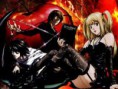 /album/death-note/fgh-12-jpg/